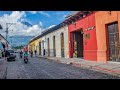 Hotel Casa Rustica by AHS, Antigua Guatemala