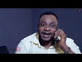 Morenikeji Latest Yoruba Movie 2019 Drama Starring Odunlade Adekola | Dayo Amusa