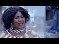 Morenikeji Latest Yoruba Movie 2019 Drama Starring Odunlade Adekola | Dayo Amusa