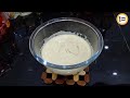 plain cake recipe by tasty food