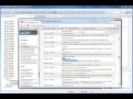 Mastering Java, Vol 2   Lesson 14   Rounding Numbers, Ceiling, And Floor