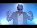 EDY TALENT si Mr JUVE - Iti place (VIDEO OFICIAL 2018)