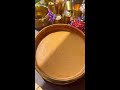 caramel broken rice kheer കാരമെൽ പാൽ പായസം shorts caramelpayasam malayali onamrecipes onam