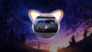 Chase Atlantic - Consume (8D Audio)