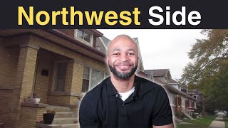 Homes For Sale in Chicago: North to Northwest Side