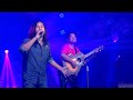 LEN KA ZUAM LO (မေနႏိုင္ဘူး) LAL NUN SANGA/MUSIC - MQT/A PHUAHTU – SALAI SUN CEU