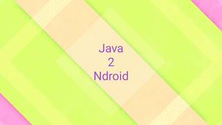 How to use Android Asynchronous Http Client ? |Create RESTful API using Java