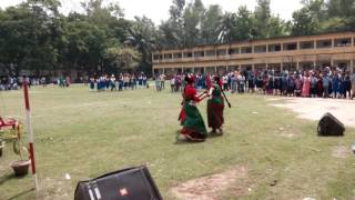 গোমদন্ডী আদর্শ সরকারি প্রাথমিক বিদ্যালয়ের ছাত্র_ছাত্রিরা নিত্য করে বোয়ালখালীর প্রথম পুরুষকার পান