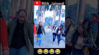 #viral #shorts #youtubeshorts #viralvideo  #kapilsharma  comedy ritik jaiswal