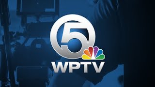 WPTV News Channel 5 West Palm Latest Headlines | July 27, 3pm