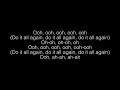 Download Tones And I Dance Monkey mp3