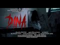 DINA (Short Horror Movie) | Official Cinema SMP Kanisius Muntilan