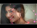 💕chinnadana osi chinnadana song 💕..sai pallavi .