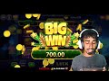 🤑 win real cash instantly in the new slots game 2025 no investment u0026 fast withdrawals 🎰💸