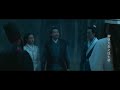 【eng】royal guards mysterious bridge costume drama china movie channel english engsub