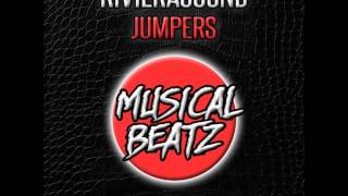 RivieraSound - Jumpers