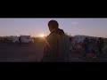 nomadland trailer teaser 2020 frances mcdormand drama movie hd