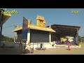 penchalakona narasimha swamy temple పెంచలకోన పెనుశిల లక్ష్మీనరసింహ దేవాలయం.