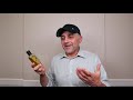 akro smoke fragrance review akro brand overview best tobacco fragrance