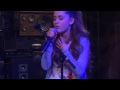 Honeymoon Avenue - Ariana Grande