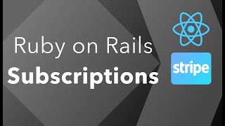 Design a Database Schema in Ruby on Rails