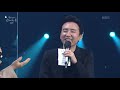 이렇게 저렇게 해보지도 못하고 앨범만 나와 버린 곡☆ 유희열의 스케치북 you heeyeol’s sketchbook kbs 210305 방송