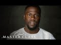 Kevin Hart Opens Up About His Mother's Death | Oprah’s Master Class | Oprah Winfrey Network