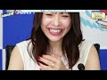 【ボートレース宮島 公式youtube番組】 ボートレースバラエティ “ブッちぎりィ ”【春風亭一蔵＆日乃陽菜美】