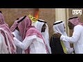 زواج د . عبدالاله صالح الخزيم تصوير استوديو وجوه