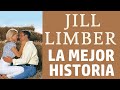 ❤ La Mejor Historia ✅ Audiolibro | NOVELAS ROMÁNTICAS H