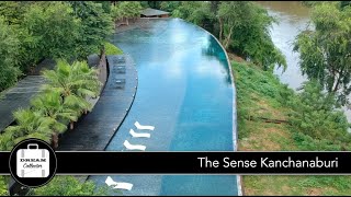 The Sense Kanchanaburi | Ep.11 Dream Collector