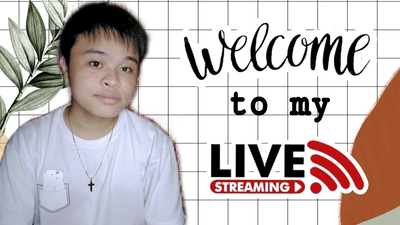 Goodmorning Have A Blessed Sunday Youtube