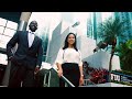 fiu commercial 2015