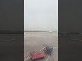 南航空姐要✈️了 cabincrew 空乘 空姐 南方航空 南航