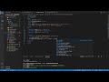 S1E6 Angular Elements explained