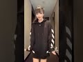 shorts ティックトック tiktok