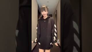 #shorts #ティックトック #tiktok