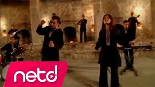 Grup Yol Arkadaşları - Sebebim Sensin