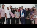 FASA PERKEMBANGAN SV PARTNERS SDN  BHD