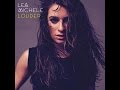 Lea Michele - On My Way (Testo e Traduzione Ita)