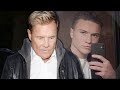 Dieter Bohlen Sein Sohn Maurice geht einen radikalen Schritt