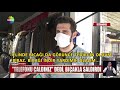 avcılar da bıçaklı saldırgan dehşeti