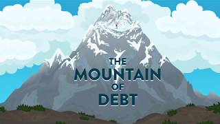 Strategies for Debt Repayment: Your Path to Freedom | It's a Money Thing