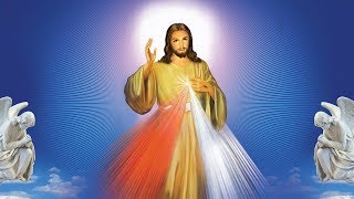 Way of the Cross + Holy Qurbana + Word Of God + Adoration | Live from Marian Retreat Centre Anakkara