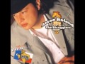 Jason Boland _ The Stragglers - Somewhere Down In Texas (Album Version)