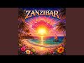 Hakuna matata (feat. Mr holiday) (Radio Edit)