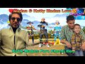 Madan & Kutty Madan Love/Cutest Speech/Pubg Madan