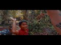 southeast asia backpacking 2020 thailand laos vietnam cambodia shot on gopro hero7 black