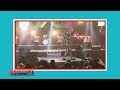 TUSASAANYA:  Concert ey'emyaka 10 egya Eddie Kenzo ku Serena.
