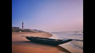 Why You Should (NOT) Visit Odisha | OdishaKaunJataHai | Odisha Beyond Bhubaneswar \u0026 Puri